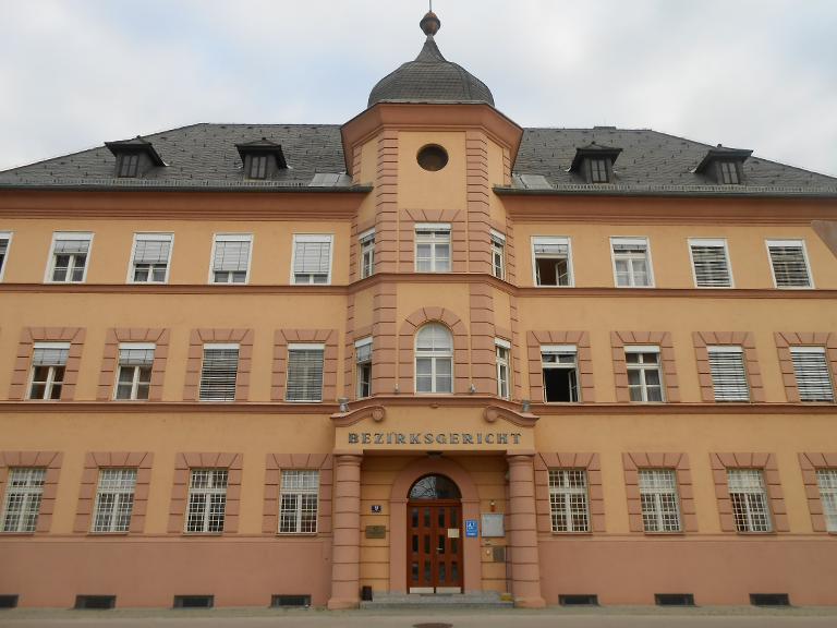 Sankt Veit An Der Glan Partnersuche Meine Stadt